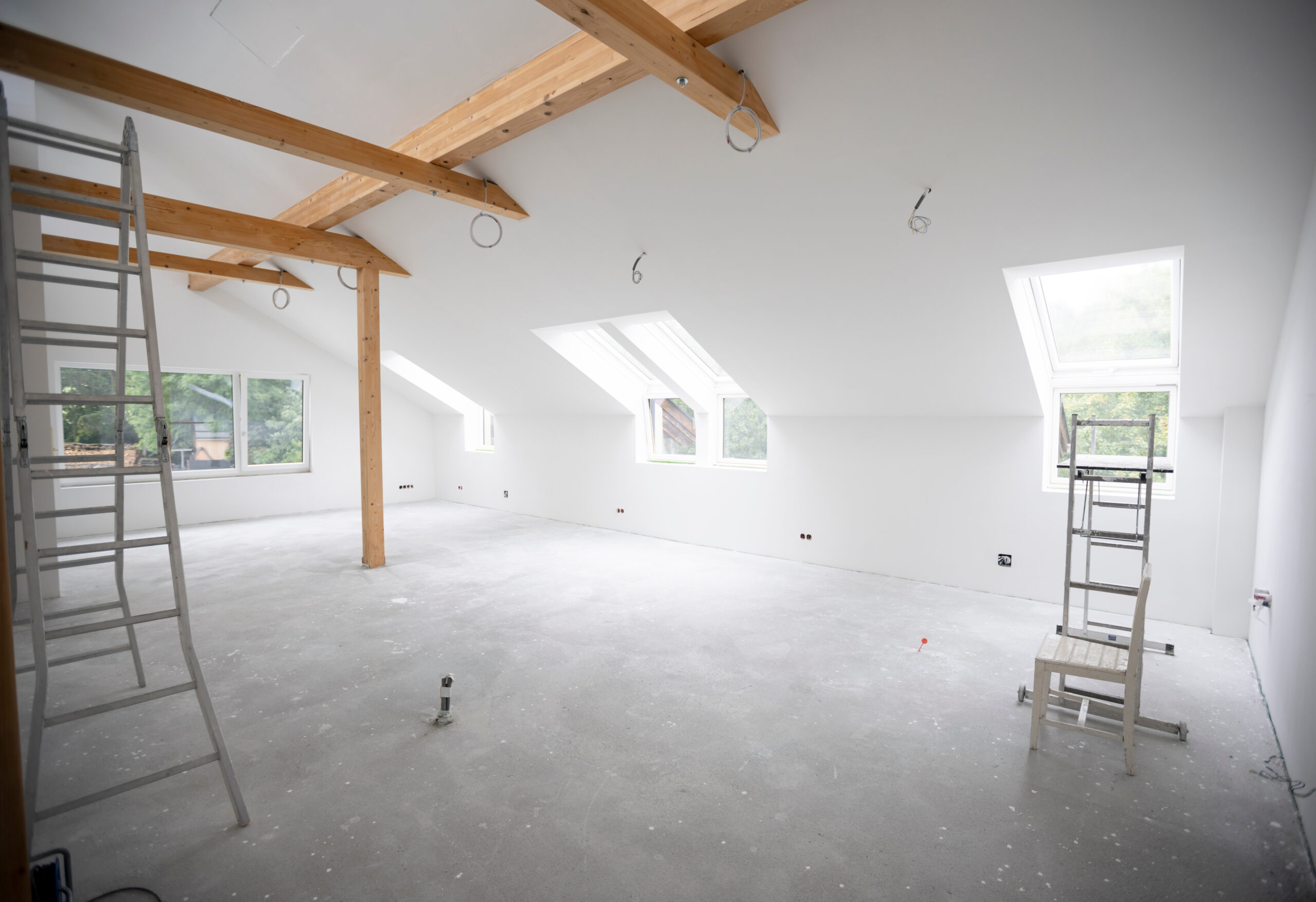 MNC Peinture 16000 Mérignac