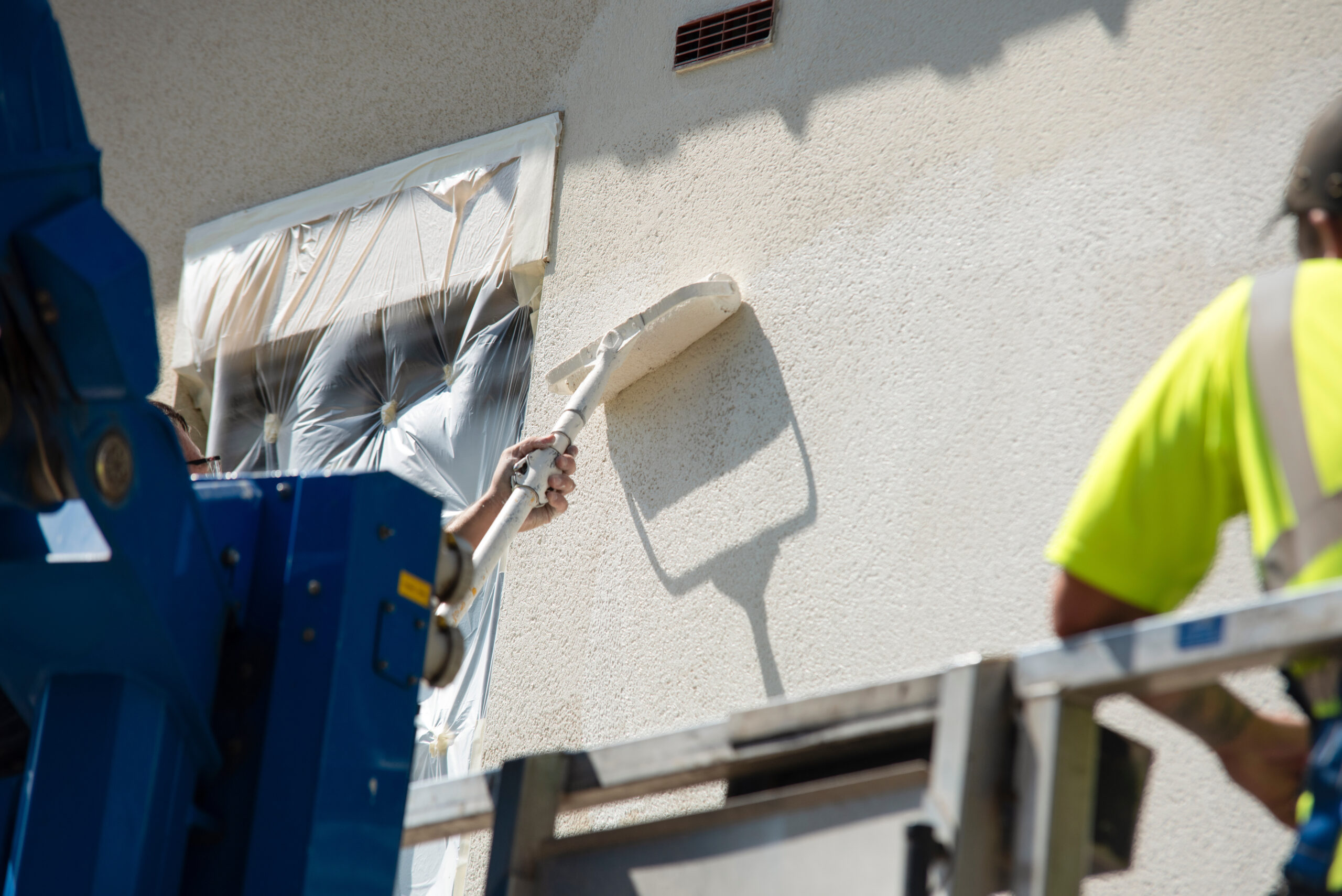 MNC Peinture 16000 Mérignac